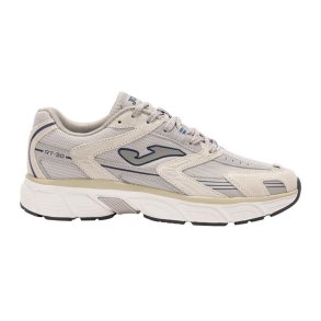 L�besko til voksne Joma Sport Rt50 2512 Beige