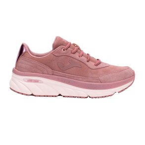 Sportssneakers til damer Joma Sport Morgana 2529 Lyser�d
