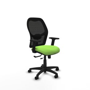 Kontorstol Aloc�n traslack Piqueras y Crespo 2D10RN0 Pistacie