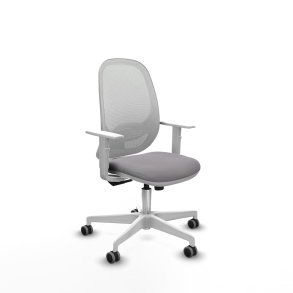 Kontorstol Cilanco Piqueras y Crespo B4B026G Gr�