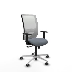 Kontorstol Zulema Piqueras y Crespo 1D086G0 Gr�