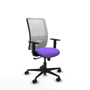 Kontorstol Zulema Piqueras y Crespo 1D036N0 Syren