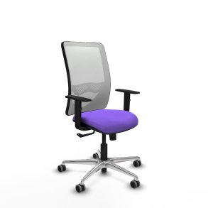 Kontorstol Zulema Piqueras y Crespo 1D086G0 Syren