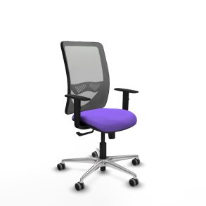 Kontorstol Zulema Piqueras y Crespo 1D086G0 Syren