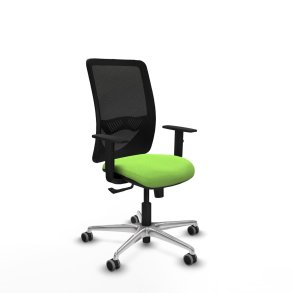 Kontorstol Zulema Piqueras y Crespo 1D086G0 Pistacie