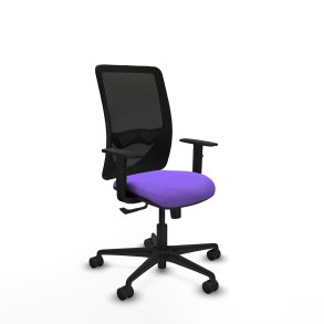 Kontorstol Zulema Piqueras y Crespo 1D036N0 Syren