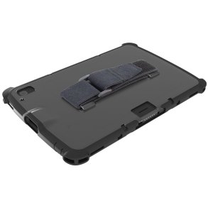 Tablet cover Infocase FM-SNP-ET4X10-HSTP Sort