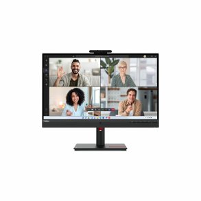 Gaming skrm Lenovo ThinkVision T27HV-30 Quad HD 27