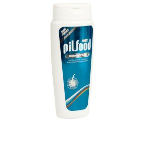 Anti-hrtab Shampoo Pilfood DIRECT 200 ml