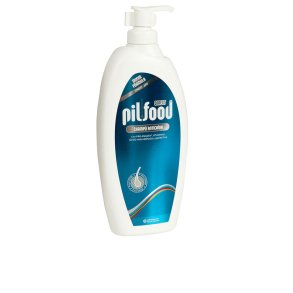 Anti-hrtab Shampoo Pilfood DIRECT 500 ml