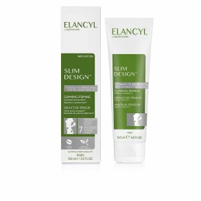 Reducerende gel Elancyl Slim Design 150 ml