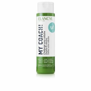 Anti-cellulite creme Elancyl My 200 ml