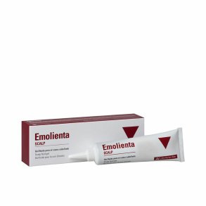Hrcreme Emolienta SCALP 60 ml