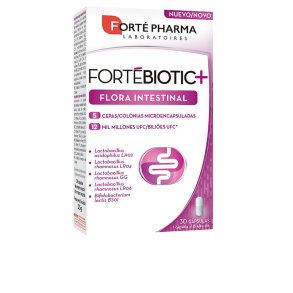 Hndblender Fort Pharma Fortebiotic