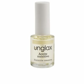 Nrende Olie Unglax CUIDADO UAS 10 ml