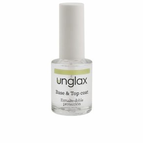Neglebeskytter Unglax CUIDADO UAS 10 ml 2-i-1