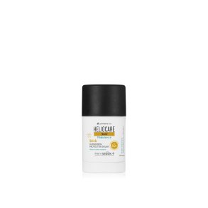 Solcreme til brn Heliocare Pedriatics Stick SPF 50+ 25 g