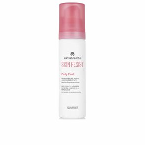 Fugtgivende Vske Skin Resist SKIN RESIST TRATAMIENTO 50 ml