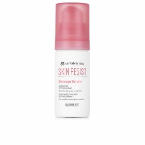 Ansigtsserum Skin Resist SKIN RESIST TRATAMIENTO 30 ml