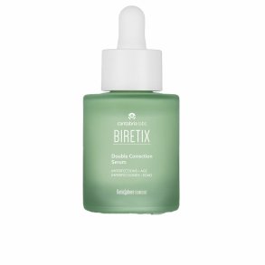 Fugtgivende serum BIRETIX BIRETIX TRATAMIENTOS 30 ml