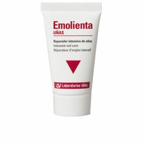 Behandling til Neglene Emolienta UAS 15 ml