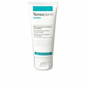 Ansigtsmaske Tensoderm TENSODERM 60 ml