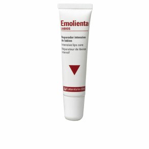 Lbepomade Emolienta EMOLIENTA FACIAL 15 ml