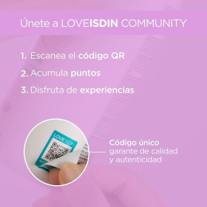 Menstruation Kop Isdin GERMISDIN 20 enheder (Dermokosmetik) ()