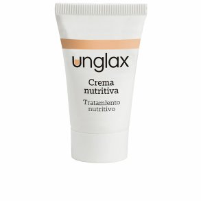 Nrende Creme Unglax CUIDADO UAS 15 ml