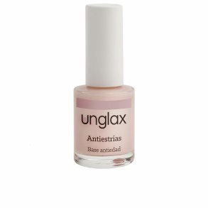 Neglelak Unglax CUIDADO UAS 10 ml Anti-strkmrke