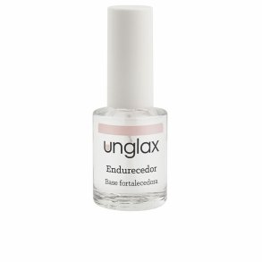 Negleforstrker Unglax CUIDADO UAS 10 ml