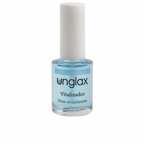 Nrende forfrisker Unglax CUIDADO UAS 10 ml
