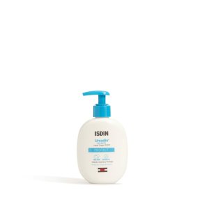 Hndcreme Isdin UREADIN 200 ml