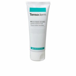 Ansigtsmaske Tensoderm TENSODERM 60 ml
