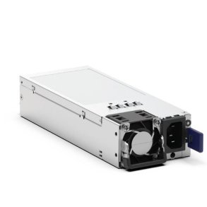 Str�mforsyning Netgear APS2000W-200NES