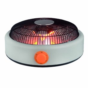 Varmebkken Artica EB905C 400-800 W