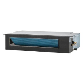 Airconditionkanaler Artica ACC18DWG1 Wi-Fi A++