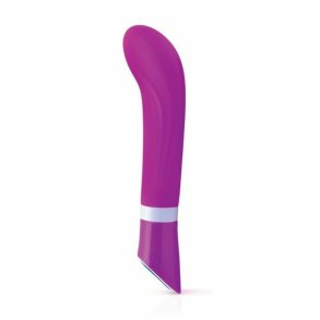 G-Punkt Vibrator B Swish BSBDC0446 Violet