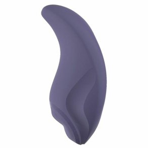 Massager B Swish Bcurious Premium Syren