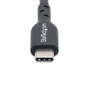 Adapter Startech USB2CC2MNC Sort