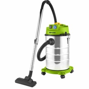 Stvsuger Fieldmann 1400 W