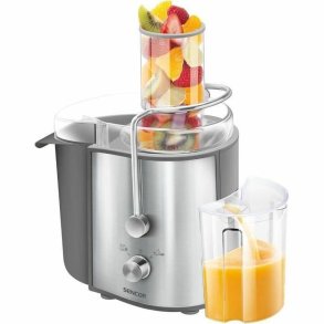 Blender Sencor SJE 1055SS