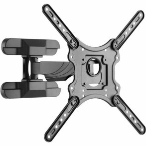 TV-holder STELL SHO 7600 [[N/A]]