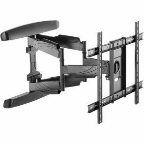 TV-holder STELL SHO 7620 [[N/A]]