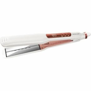 Glattejern Sencor SHI 4500GD Gylden