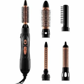 Krllejern Sencor SHS 8401BK 1000 W