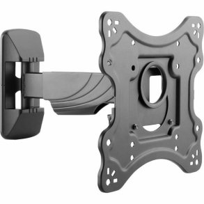 TV-holder STELL SHO 7510 23