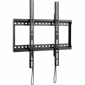 TV-holder STELL SHO 5200
