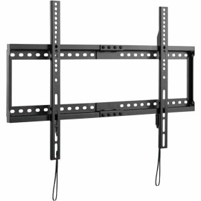TV-holder STELL SHO 5210 [[N/A]]