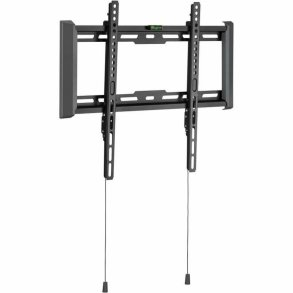 TV-holder STELL SHO 7200